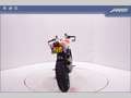 Ducati Streetfighter 848 - thumbnail 17