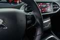 Peugeot 308 1.6 GTi 263 Bleu - thumbnail 20