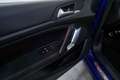 Peugeot 308 1.6 GTi 263 Bleu - thumbnail 18