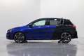 Peugeot 308 1.6 GTi 263 Bleu - thumbnail 8