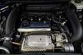 Peugeot 308 1.6 GTi 263 Bleu - thumbnail 35