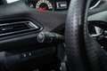 Peugeot 308 1.6 GTi 263 Bleu - thumbnail 23