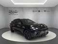 CUPRA Leon Sportstourer 200 kW (272) Cupra ST VZ 1.5 e-Hybrid Noir - thumbnail 2