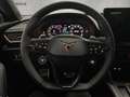 CUPRA Leon Sportstourer 200 kW (272) Cupra ST VZ 1.5 e-Hybrid Noir - thumbnail 13