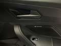 CUPRA Leon Sportstourer 200 kW (272) Cupra ST VZ 1.5 e-Hybrid Noir - thumbnail 19