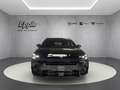 CUPRA Leon Sportstourer 200 kW (272) Cupra ST VZ 1.5 e-Hybrid Noir - thumbnail 3