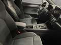 CUPRA Leon Sportstourer 200 kW (272) Cupra ST VZ 1.5 e-Hybrid Noir - thumbnail 18