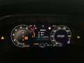 CUPRA Leon Sportstourer 200 kW (272) Cupra ST VZ 1.5 e-Hybrid Noir - thumbnail 14