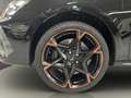 CUPRA Leon Sportstourer 200 kW (272) Cupra ST VZ 1.5 e-Hybrid Noir - thumbnail 6