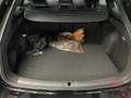 CUPRA Leon Sportstourer 200 kW (272) Cupra ST VZ 1.5 e-Hybrid Noir - thumbnail 10