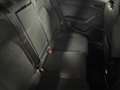 CUPRA Leon Sportstourer 200 kW (272) Cupra ST VZ 1.5 e-Hybrid Noir - thumbnail 20