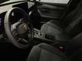 CUPRA Leon Sportstourer 200 kW (272) Cupra ST VZ 1.5 e-Hybrid Noir - thumbnail 16