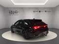 CUPRA Leon Sportstourer 200 kW (272) Cupra ST VZ 1.5 e-Hybrid Noir - thumbnail 7