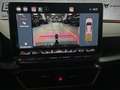 CUPRA Leon Sportstourer 200 kW (272) Cupra ST VZ 1.5 e-Hybrid Noir - thumbnail 15