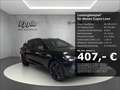 CUPRA Leon Sportstourer 200 kW (272) Cupra ST VZ 1.5 e-Hybrid Noir - thumbnail 1
