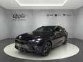 CUPRA Leon Sportstourer 200 kW (272) Cupra ST VZ 1.5 e-Hybrid Noir - thumbnail 5