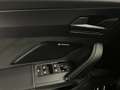 CUPRA Leon Sportstourer 200 kW (272) Cupra ST VZ 1.5 e-Hybrid Noir - thumbnail 17