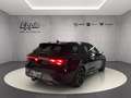 CUPRA Leon Sportstourer 200 kW (272) Cupra ST VZ 1.5 e-Hybrid Noir - thumbnail 9