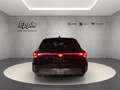CUPRA Leon Sportstourer 200 kW (272) Cupra ST VZ 1.5 e-Hybrid Noir - thumbnail 8
