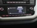 Volkswagen up! 1.0 BMT high up! | Benzine | Handgeschakeld | Stoe Wit - thumbnail 14