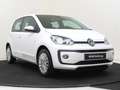 Volkswagen up! 1.0 BMT high up! | Benzine | Handgeschakeld | Stoe Wit - thumbnail 3