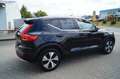 Volvo XC40 Recharge T5 Plug-In Hybrid 2WD Core DKG/AHK Noir - thumbnail 4