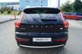 Volvo XC40 Recharge T5 Plug-In Hybrid 2WD Core DKG/AHK Noir - thumbnail 3