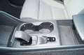 Volvo XC40 Recharge T5 Plug-In Hybrid 2WD Core DKG/AHK Noir - thumbnail 9