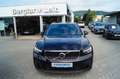 Volvo XC40 Recharge T5 Plug-In Hybrid 2WD Core DKG/AHK Noir - thumbnail 1