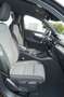 Volvo XC40 Recharge T5 Plug-In Hybrid 2WD Core DKG/AHK Noir - thumbnail 11