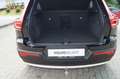 Volvo XC40 Recharge T5 Plug-In Hybrid 2WD Core DKG/AHK Noir - thumbnail 13