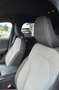 Volvo XC40 Recharge T5 Plug-In Hybrid 2WD Core DKG/AHK Noir - thumbnail 7
