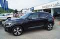 Volvo XC40 Recharge T5 Plug-In Hybrid 2WD Core DKG/AHK Noir - thumbnail 2