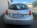 Peugeot 208 208 I 2012 3p 1.4 hdi 8v Access Argento - thumbnail 15