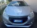 Peugeot 208 208 I 2012 3p 1.4 hdi 8v Access Argento - thumbnail 9