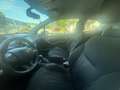 Peugeot 208 208 I 2012 3p 1.4 hdi 8v Access Argento - thumbnail 12