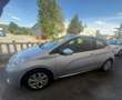 Peugeot 208 208 I 2012 3p 1.4 hdi 8v Access Argento - thumbnail 11