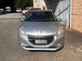 Peugeot 208 208 I 2012 3p 1.4 hdi 8v Access Argento - thumbnail 4