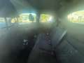 Peugeot 208 208 I 2012 3p 1.4 hdi 8v Access Argento - thumbnail 13