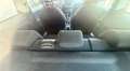 Peugeot 208 208 I 2012 3p 1.4 hdi 8v Access Argento - thumbnail 14