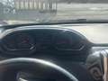 Peugeot 208 208 I 2012 3p 1.4 hdi 8v Access Argento - thumbnail 8
