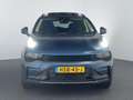 Lynk & Co 01 1.5 | Trekhaak | Pano | ACC | 360 Camera | Blauw - thumbnail 5