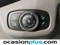 Ford Connect Comercial FT Van 1.5 TDCi EcoBlue S&S L2 2 Blanco - thumbnail 7