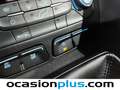 Ford Connect Comercial FT Van 1.5 TDCi EcoBlue S&S L2 2 Blanco - thumbnail 8