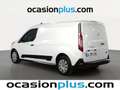 Ford Connect Comercial FT Van 1.5 TDCi EcoBlue S&S L2 2 Blanco - thumbnail 3