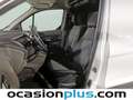 Ford Connect Comercial FT Van 1.5 TDCi EcoBlue S&S L2 2 Blanco - thumbnail 10