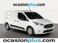 Ford Connect Comercial FT Van 1.5 TDCi EcoBlue S&S L2 2 Blanco - thumbnail 2