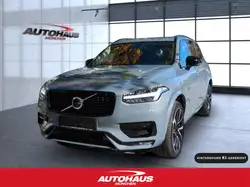 Volvo XC90 B5 (Diesel) Ultimate Dark ACC/HUD/360° LED
