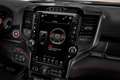 Dodge RAM TRX FULL OPTIONS 2021 Czerwony - thumbnail 12