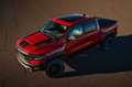 Dodge RAM TRX FULL OPTIONS 2021 Red - thumbnail 2